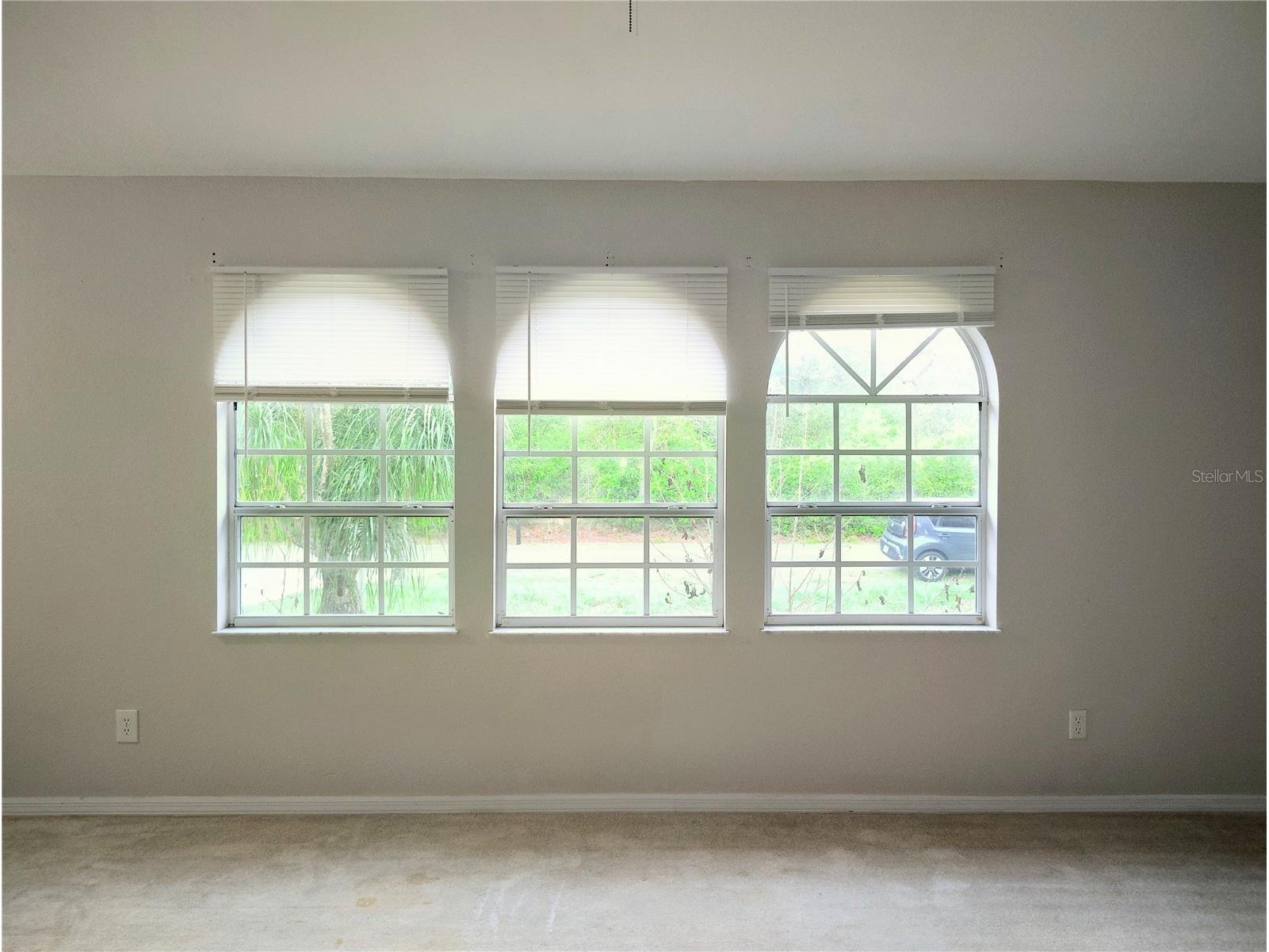 168 Richlawn Avenue Punta Gorda FL 33982 N6144276 image14