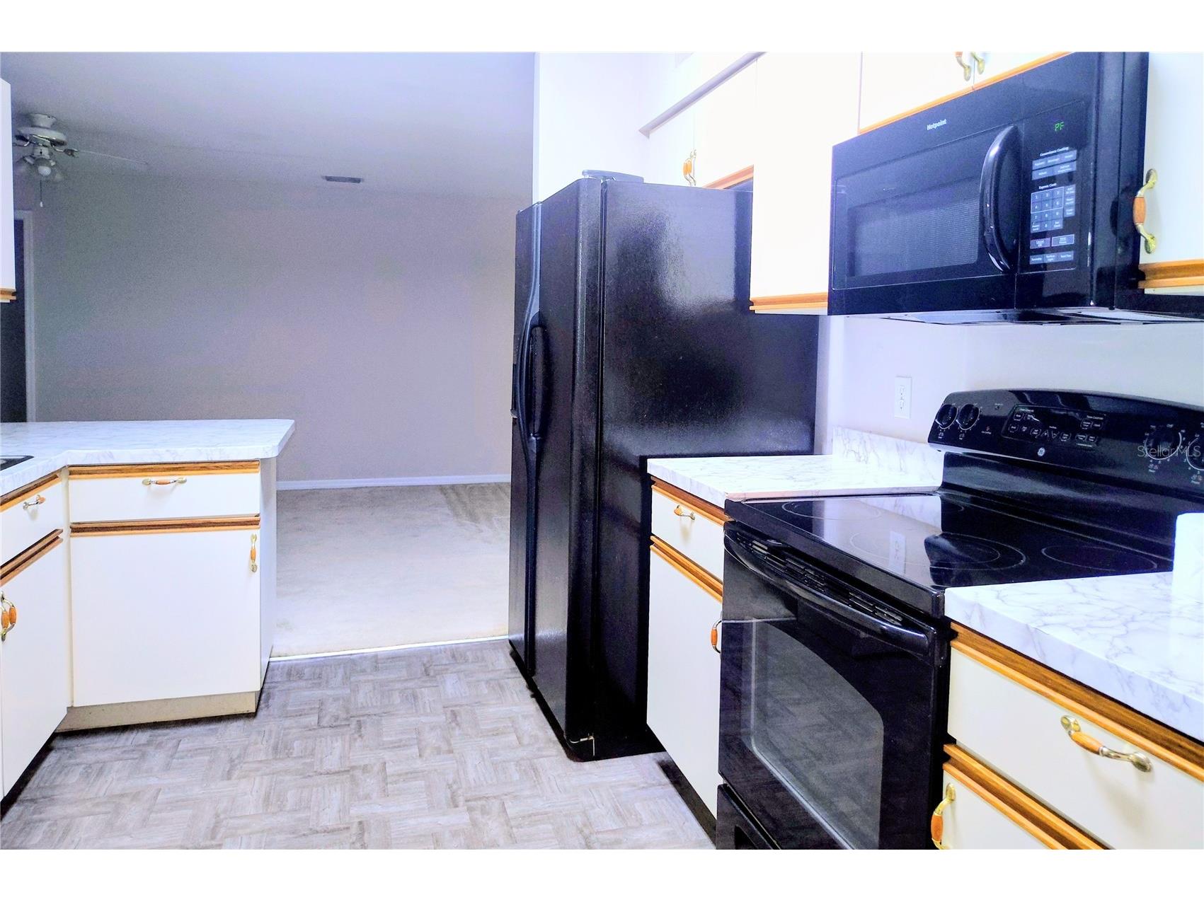 168 Richlawn Avenue Punta Gorda FL 33982 N6144276 image15