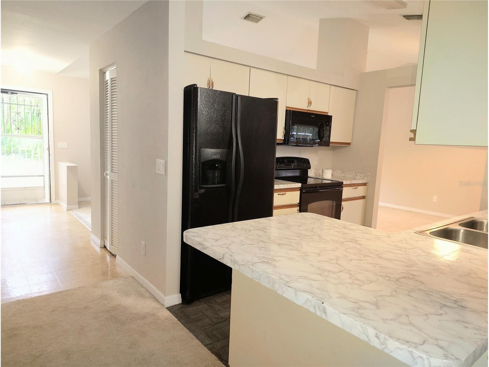 168 Richlawn Avenue Punta Gorda FL 33982 N6144276 image16