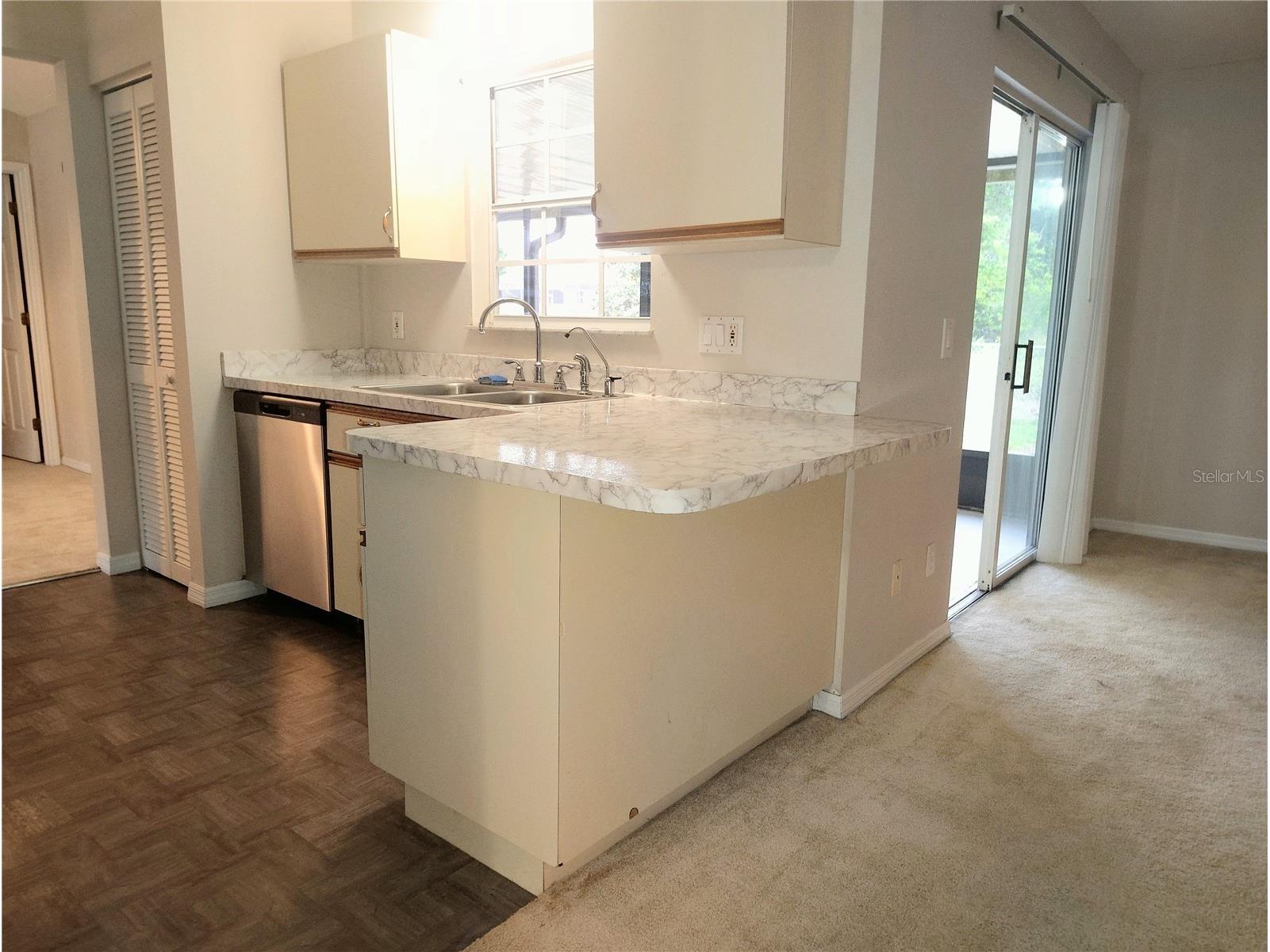 168 Richlawn Avenue Punta Gorda FL 33982 N6144276 image17