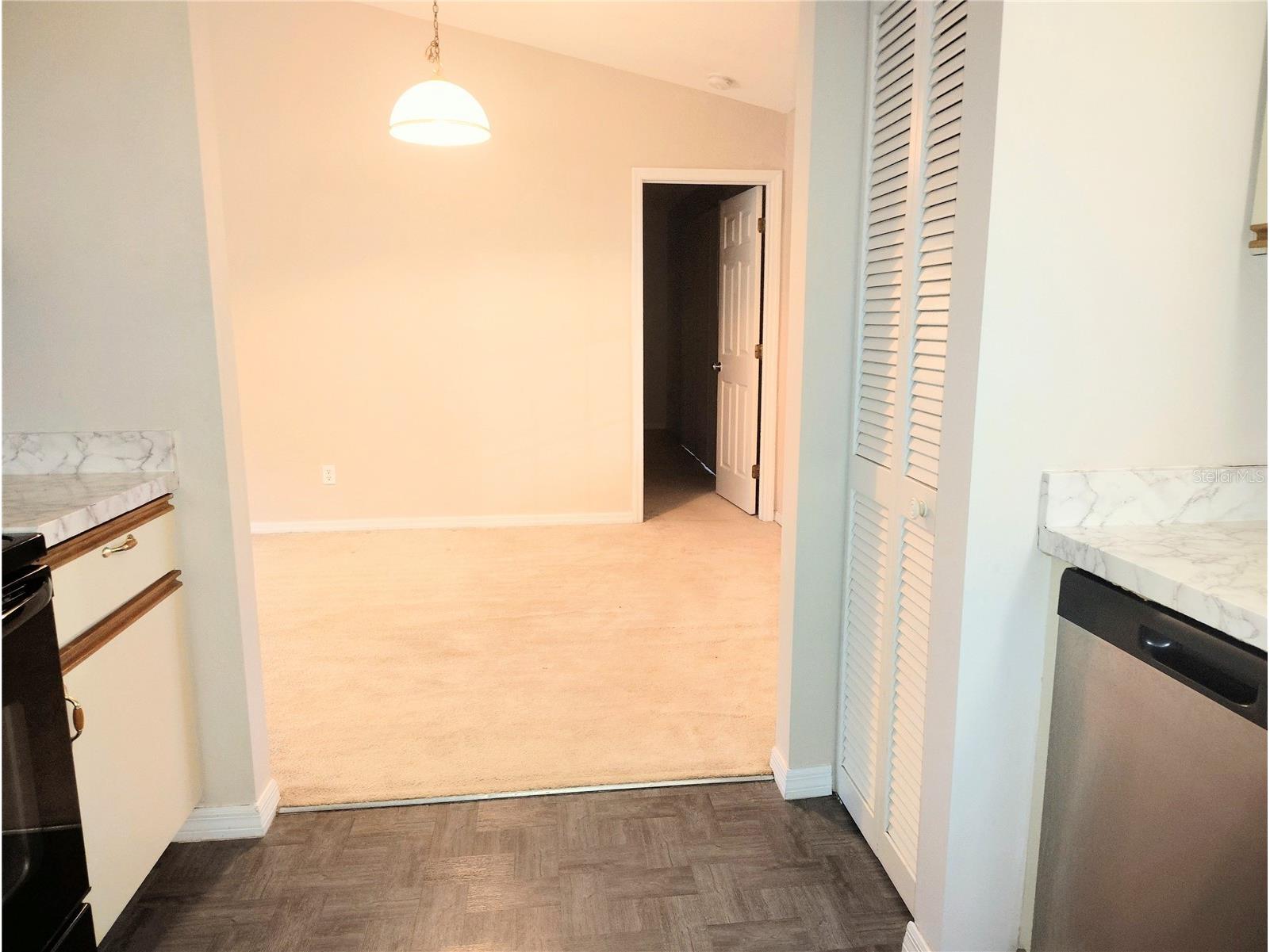 168 Richlawn Avenue Punta Gorda FL 33982 N6144276 image19