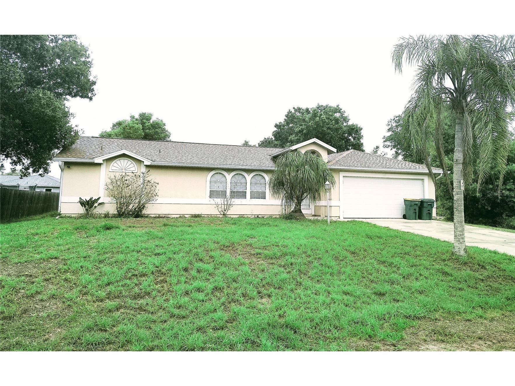 168 Richlawn Avenue Punta Gorda FL 33982 N6144276 image2