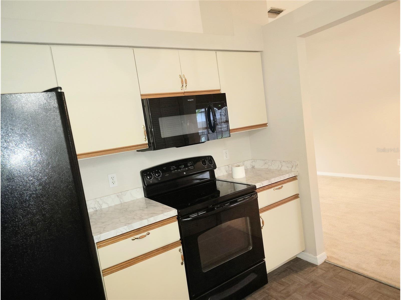 168 Richlawn Avenue Punta Gorda FL 33982 N6144276 image20