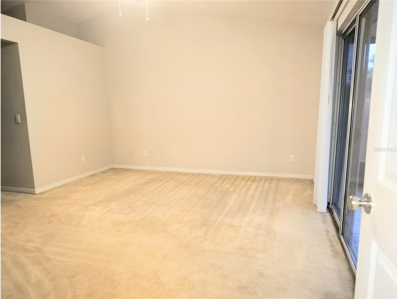 168 Richlawn Avenue Punta Gorda FL 33982 N6144276 image21