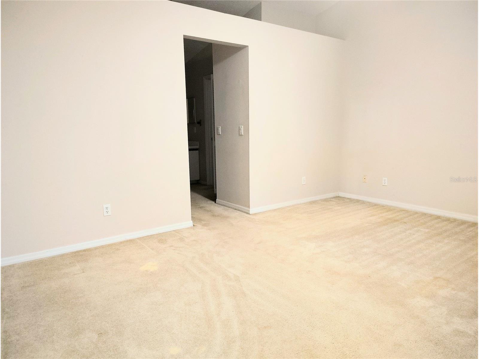 168 Richlawn Avenue Punta Gorda FL 33982 N6144276 image22