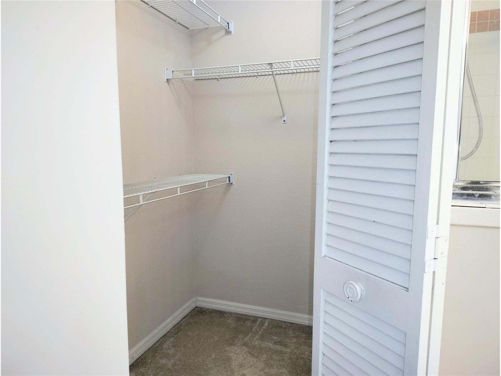 168 Richlawn Avenue Punta Gorda FL 33982 N6144276 image23