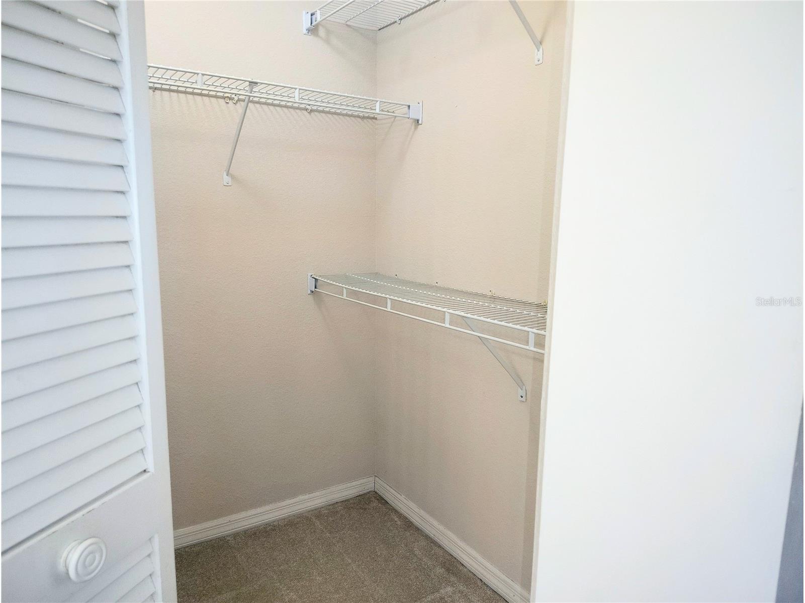 168 Richlawn Avenue Punta Gorda FL 33982 N6144276 image24