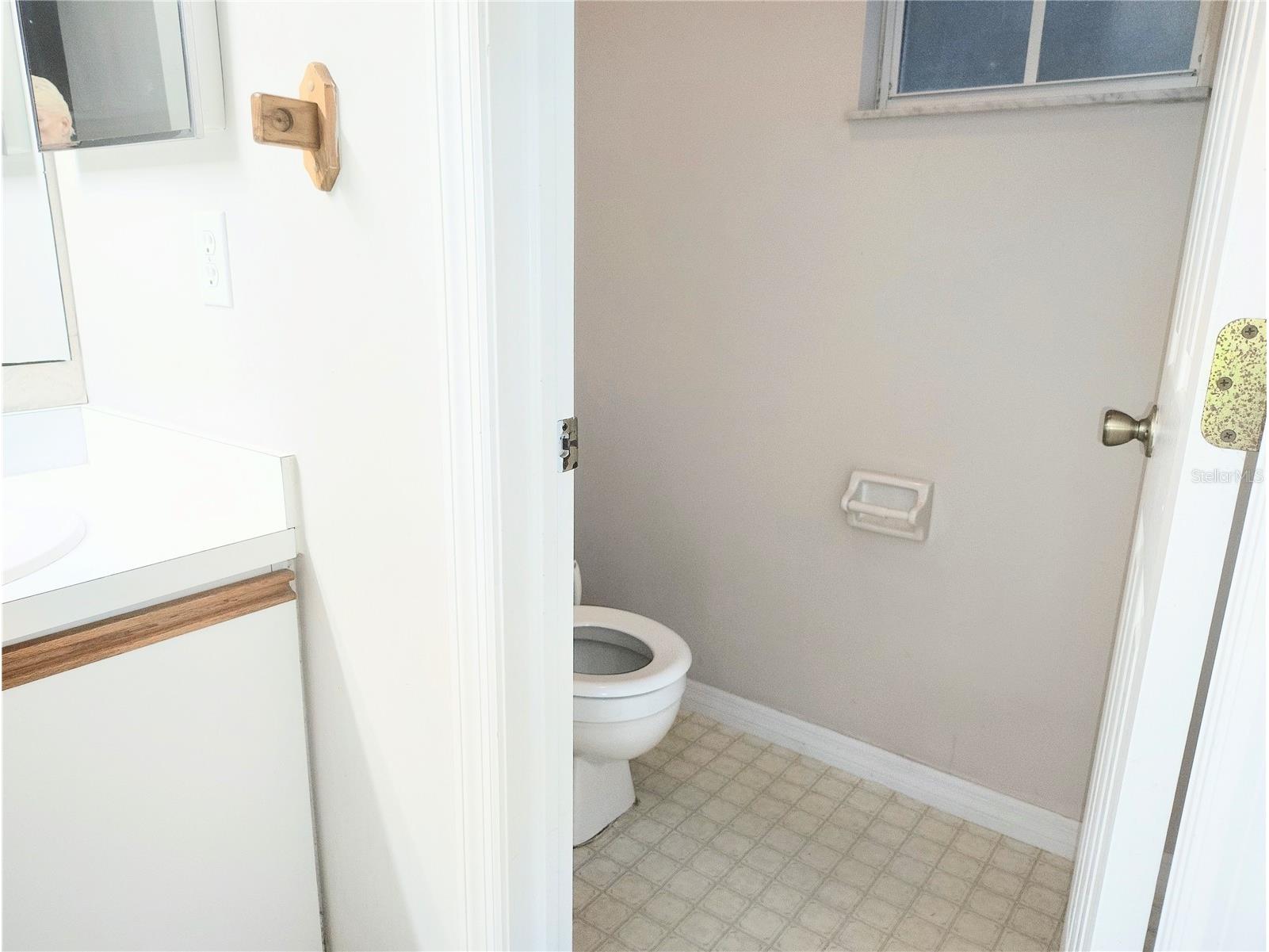 168 Richlawn Avenue Punta Gorda FL 33982 N6144276 image28