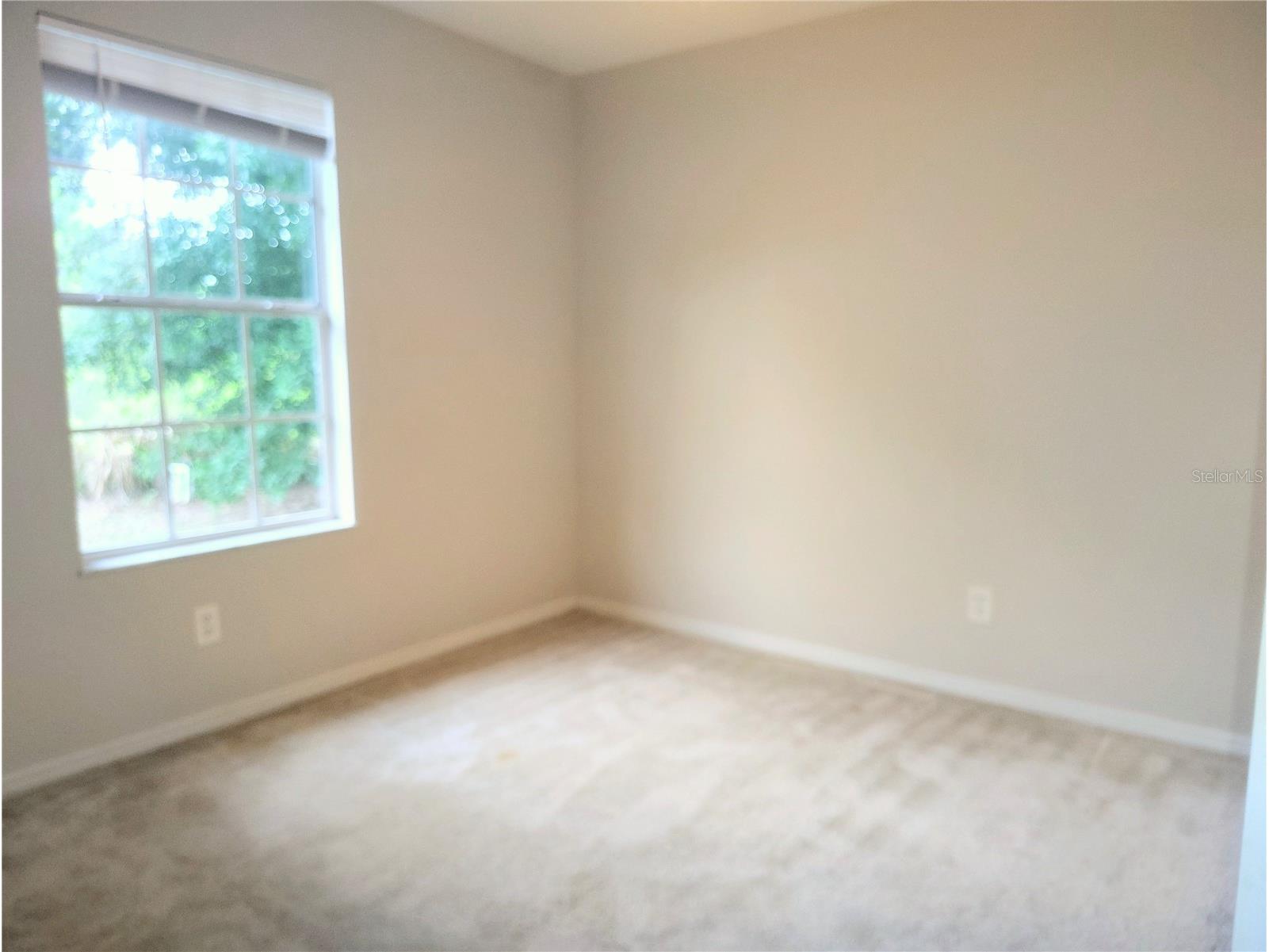 168 Richlawn Avenue Punta Gorda FL 33982 N6144276 image29