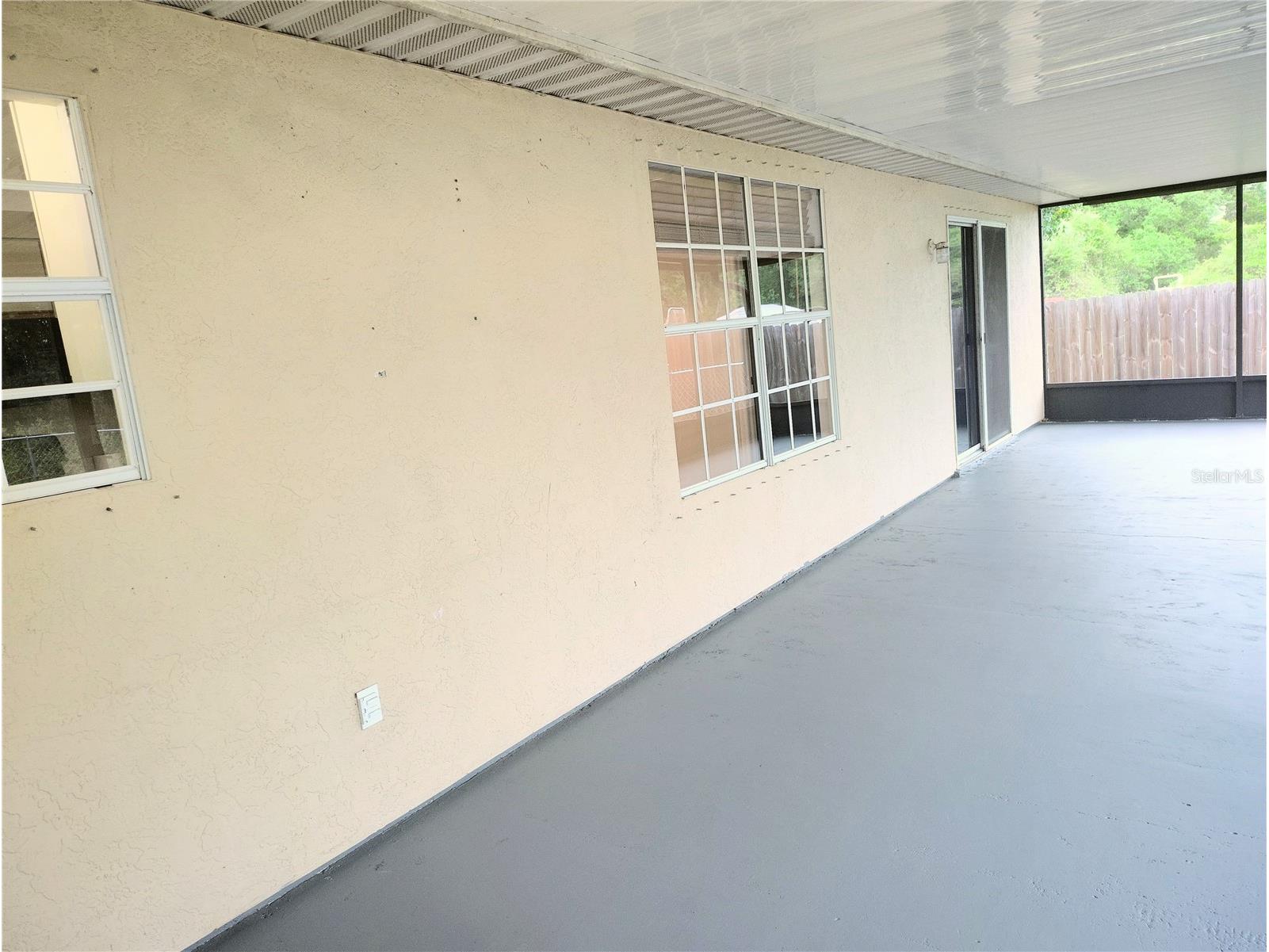 168 Richlawn Avenue Punta Gorda FL 33982 N6144276 image3