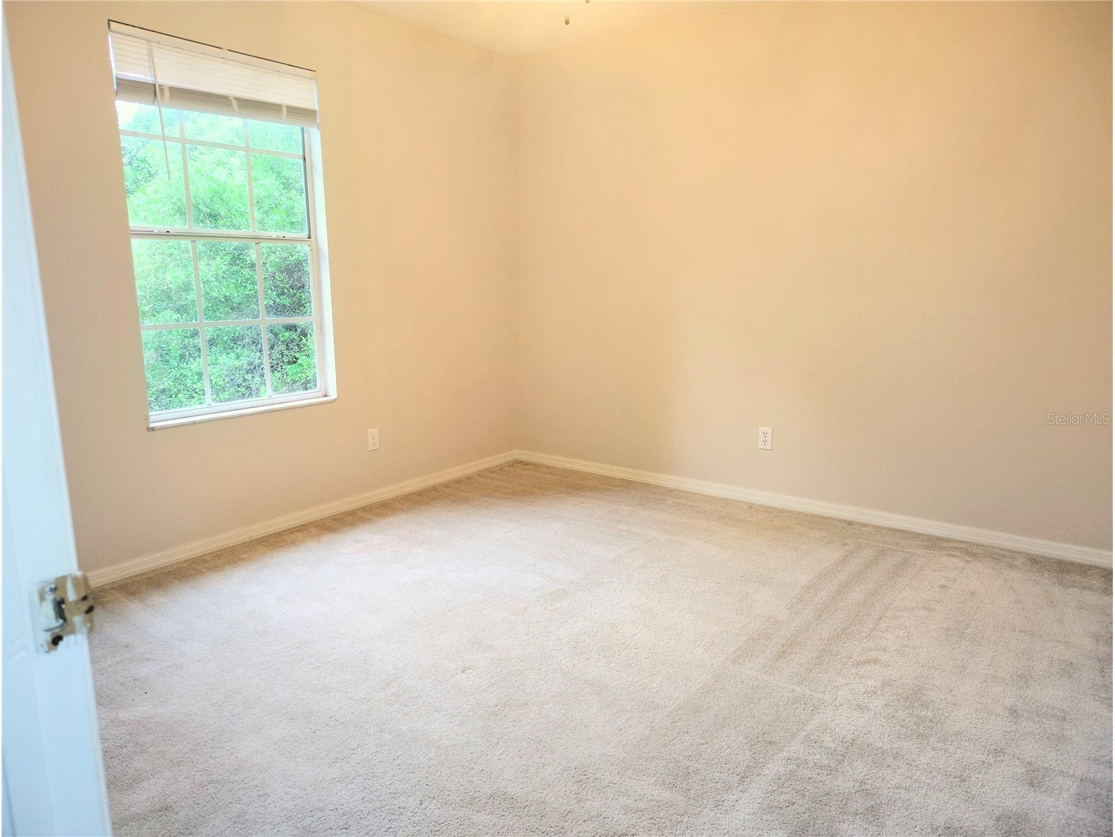168 Richlawn Avenue Punta Gorda FL 33982 N6144276 image31