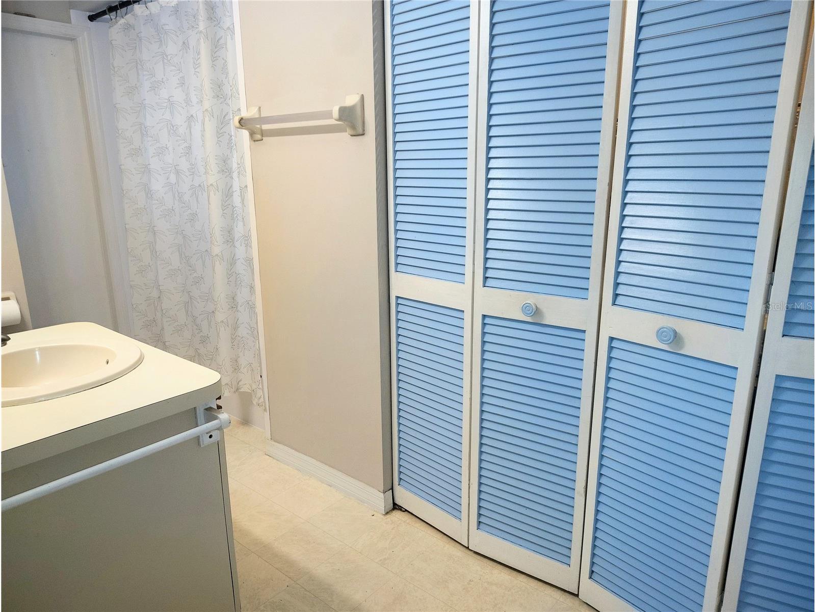 168 Richlawn Avenue Punta Gorda FL 33982 N6144276 image32