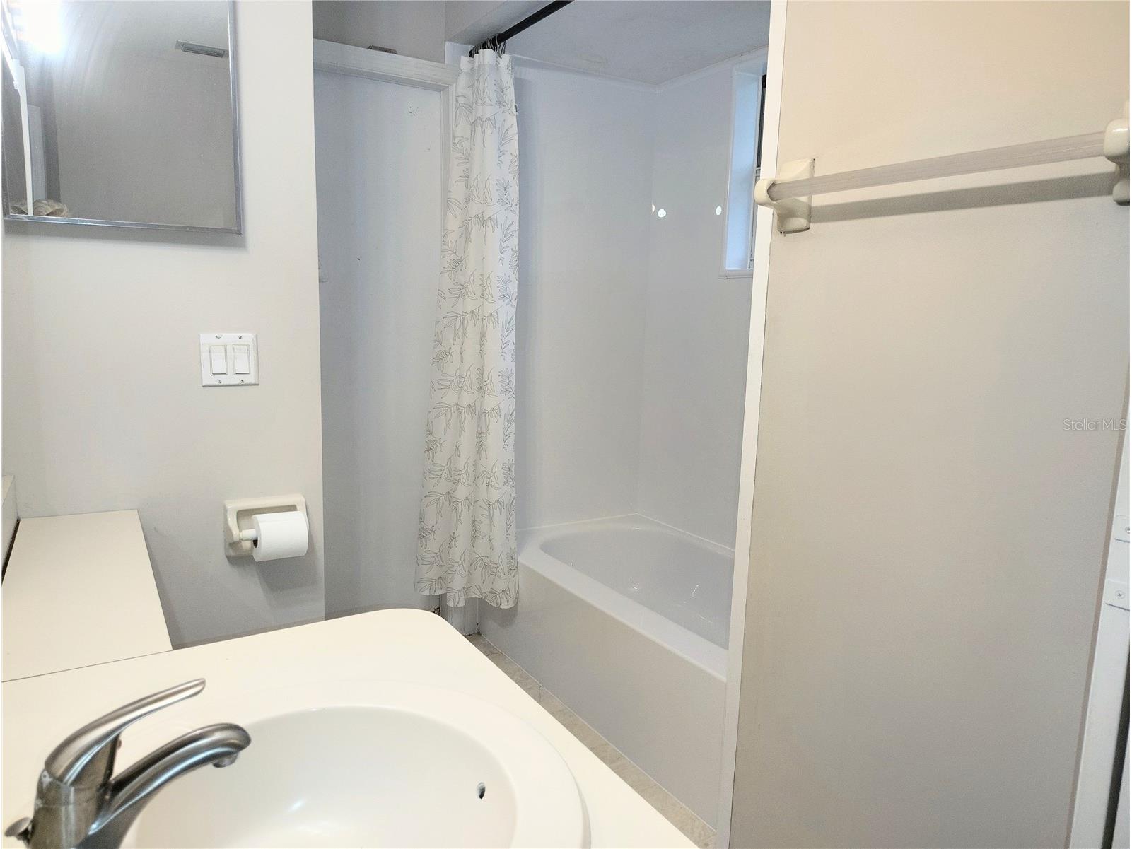 168 Richlawn Avenue Punta Gorda FL 33982 N6144276 image33