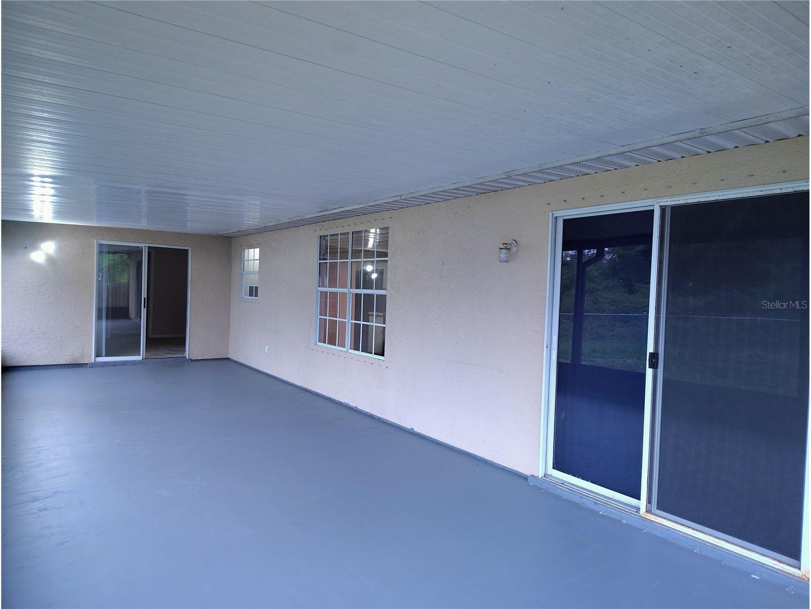 168 Richlawn Avenue Punta Gorda FL 33982 N6144276 image4