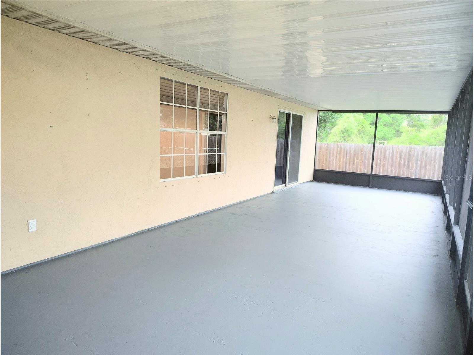 168 Richlawn Avenue Punta Gorda FL 33982 N6144276 image8