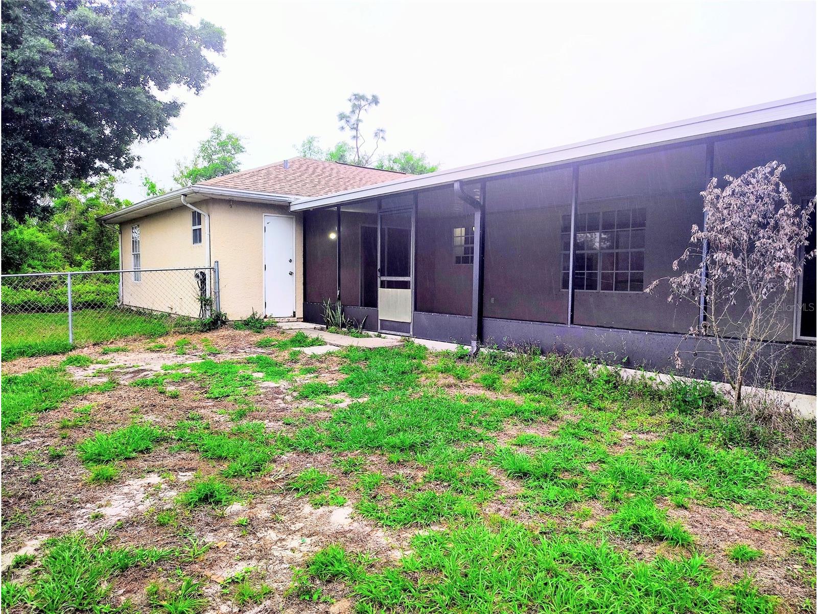 168 Richlawn Avenue Punta Gorda FL 33982 N6144276 image9