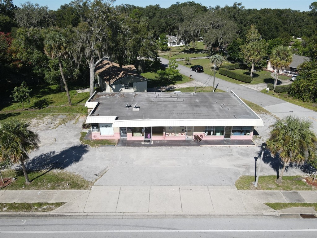 168 S Charles Richard Beall Boulevard Debary FL 32713 V4932857 image1