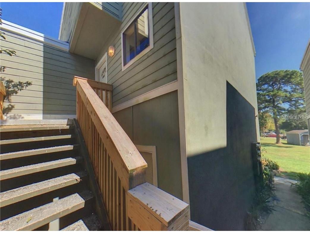 168 Scottsdale Square #168 Winter Park FL 32792 O6167127 image1