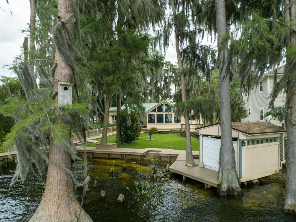 168 SE 5th Avenue Melrose FL 32666 GC514055 image1
