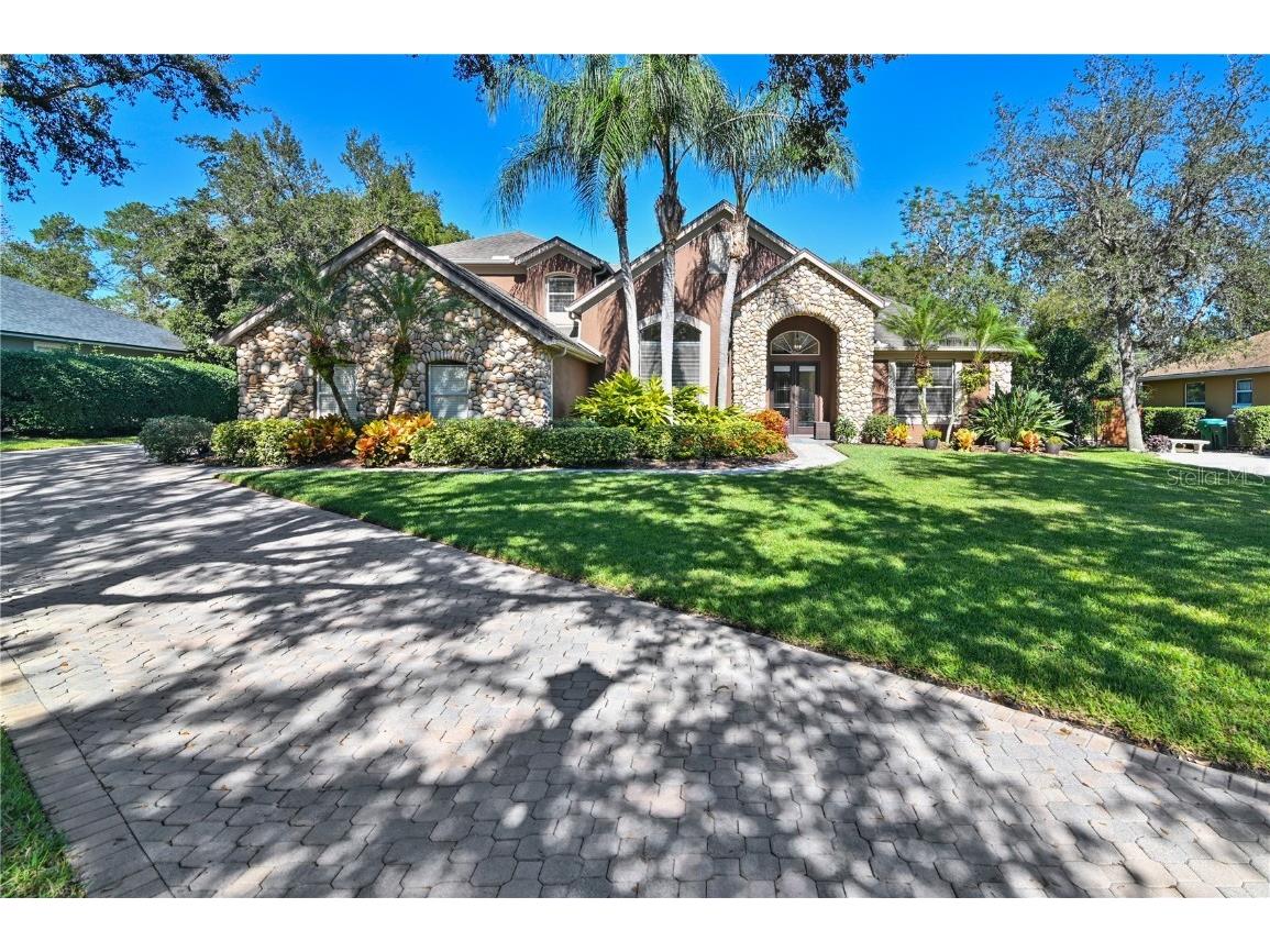 168 Seville Chase Drive Winter Springs FL 32708 O6160679 image1