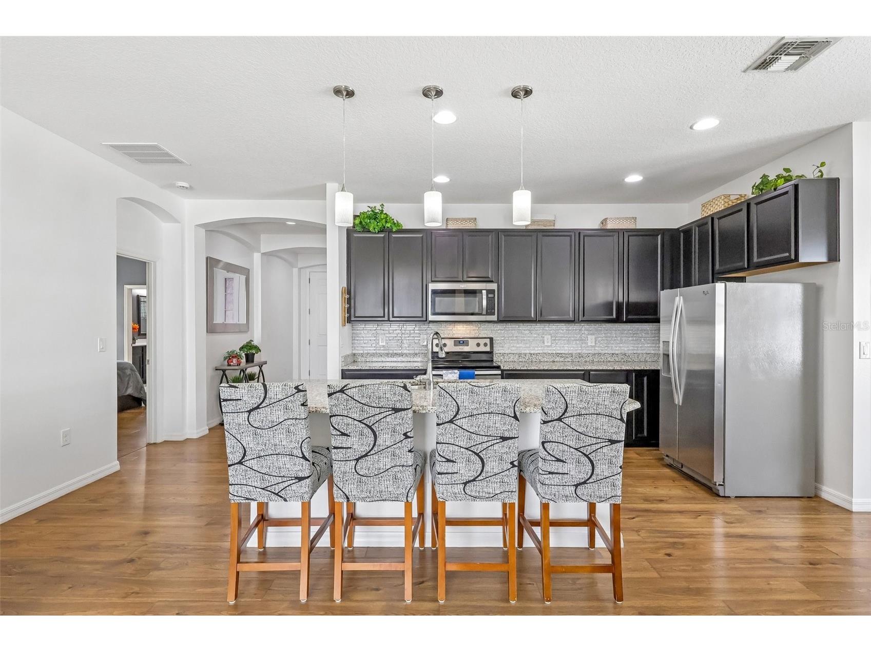 168 Seville Drive Davenport FL 33837 TB8519728 image10