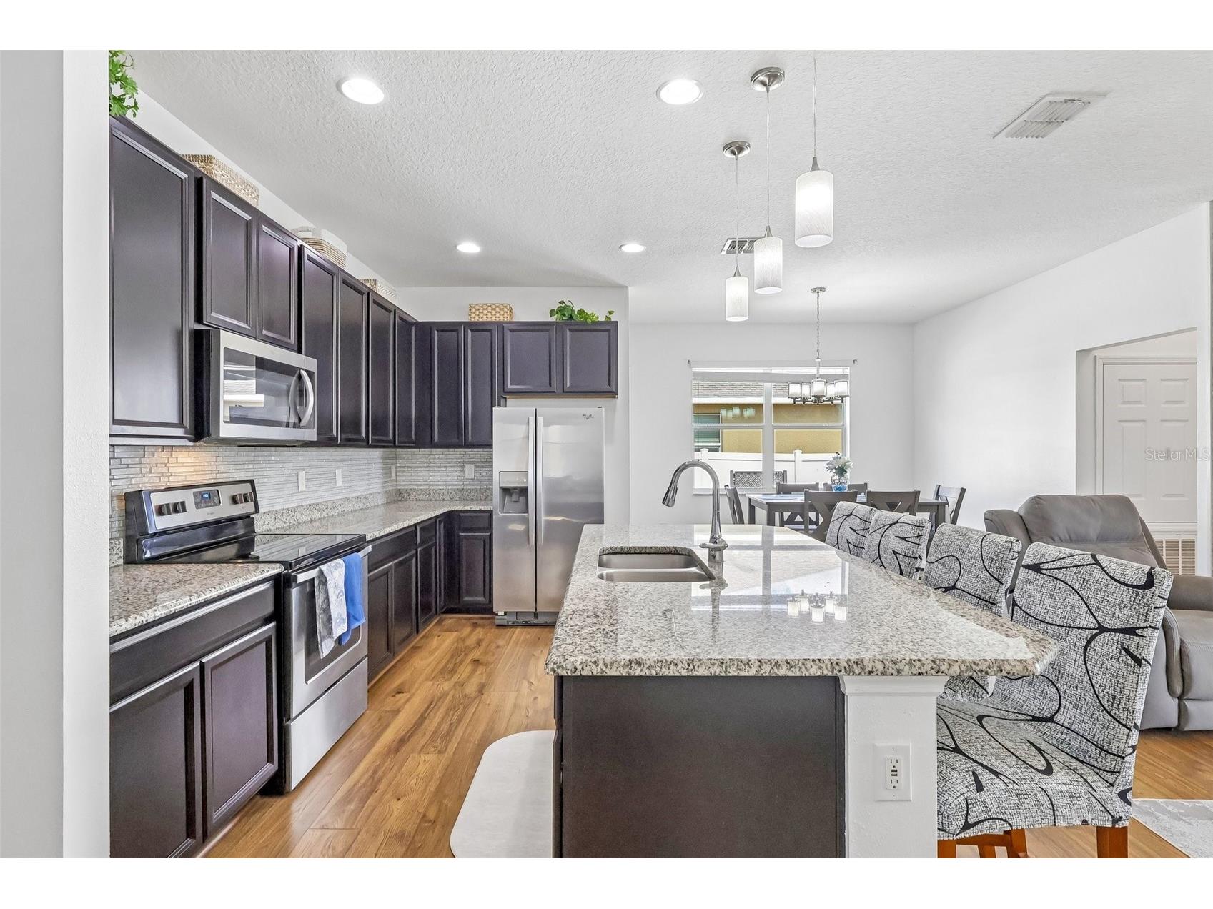 168 Seville Drive Davenport FL 33837 TB8519728 image11