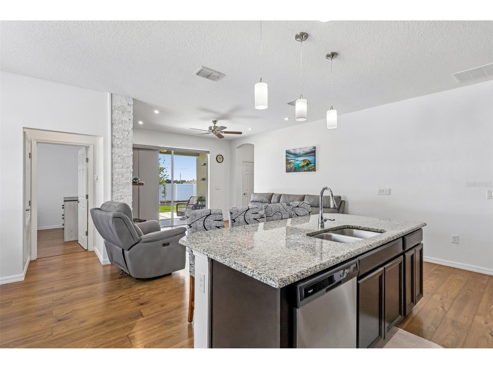 168 Seville Drive Davenport FL 33837 TB8519728 image12
