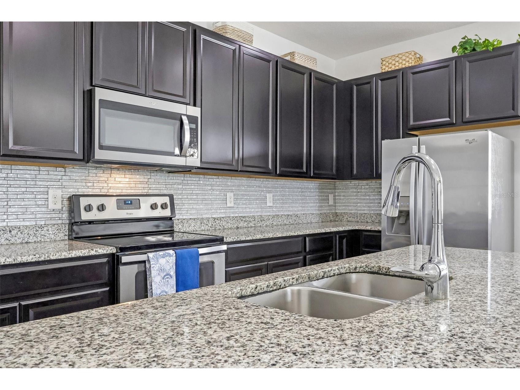 168 Seville Drive Davenport FL 33837 TB8519728 image13