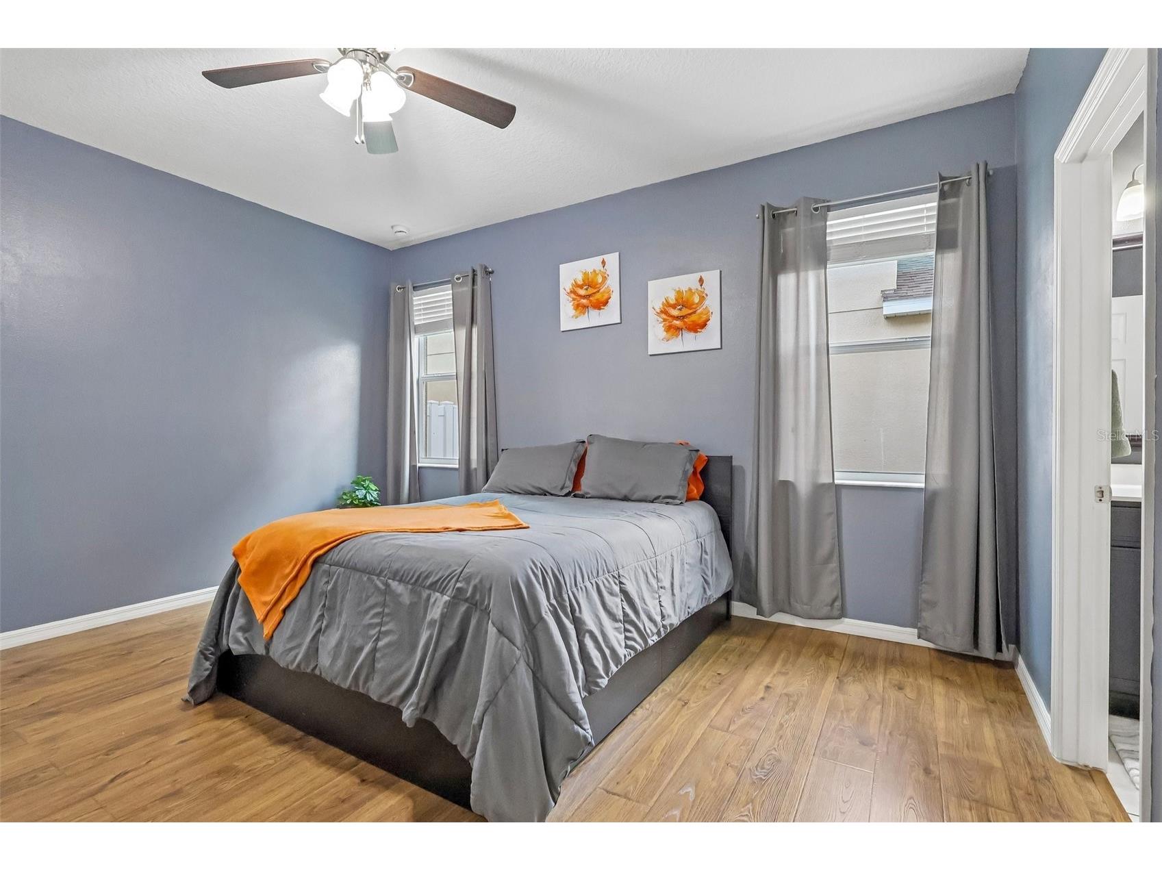 168 Seville Drive Davenport FL 33837 TB8519728 image14