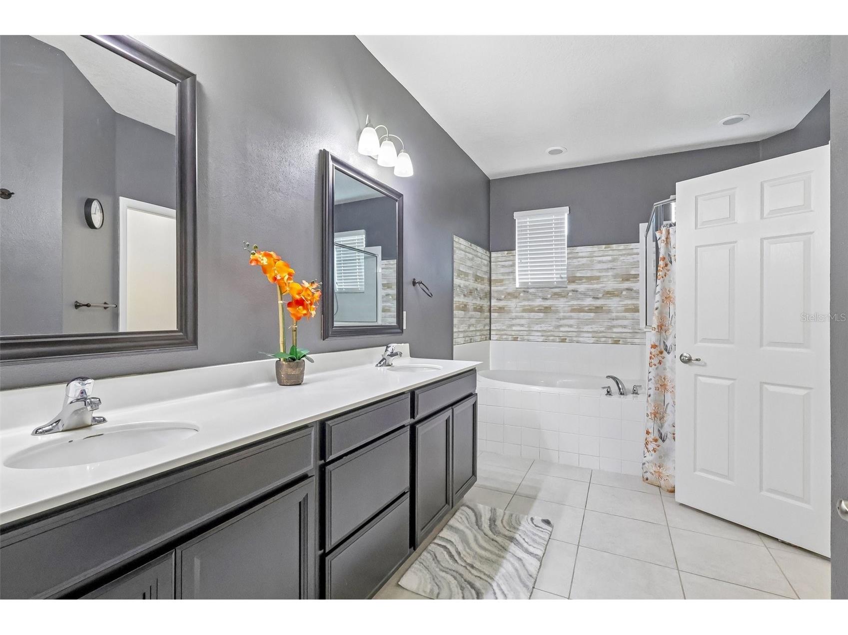 168 Seville Drive Davenport FL 33837 TB8519728 image15
