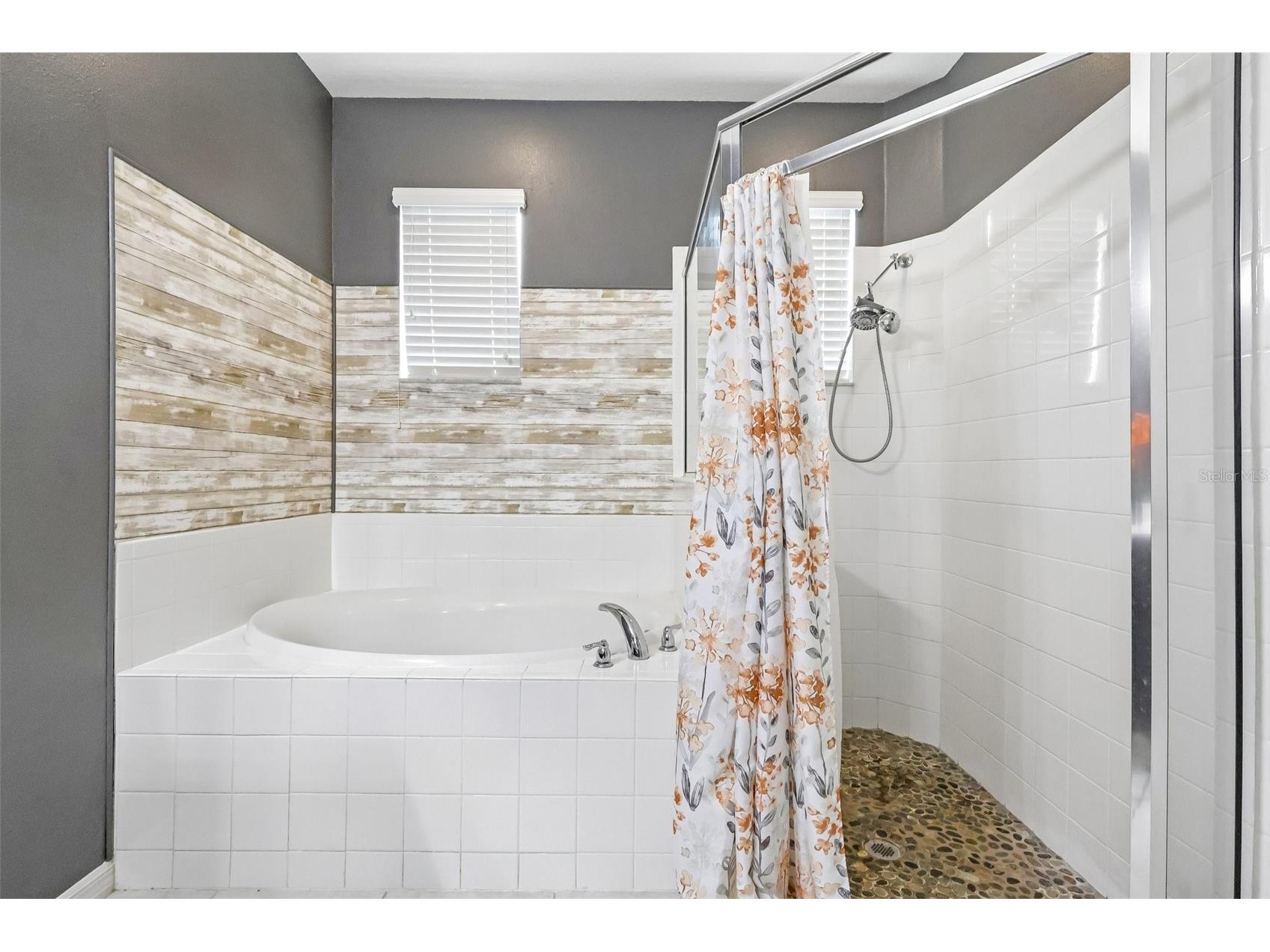 168 Seville Drive Davenport FL 33837 TB8519728 image16