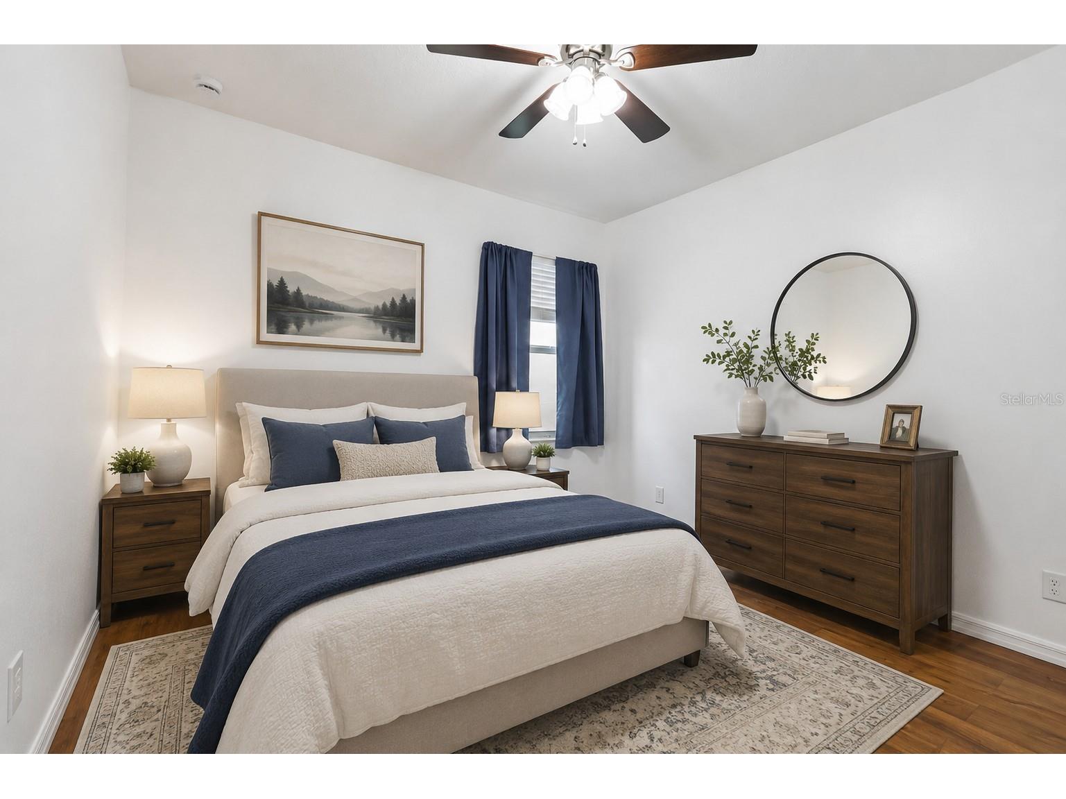 168 Seville Drive Davenport FL 33837 TB8519728 image17