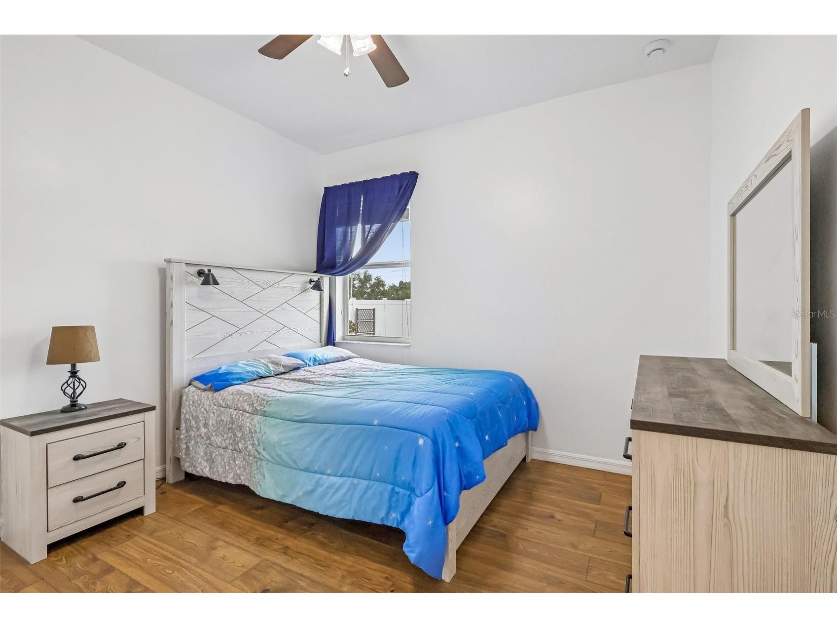 168 Seville Drive Davenport FL 33837 TB8519728 image18