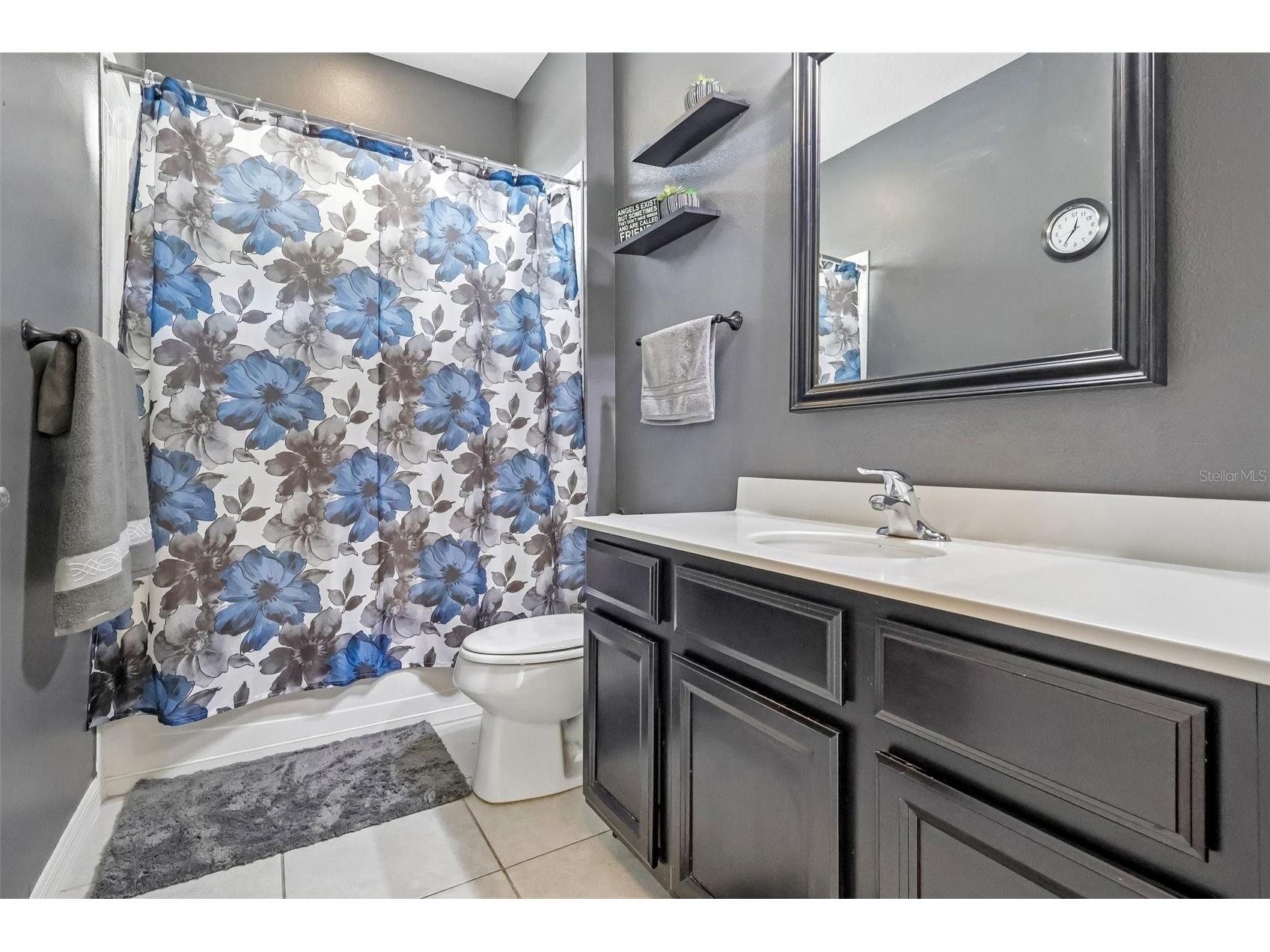 168 Seville Drive Davenport FL 33837 TB8519728 image19