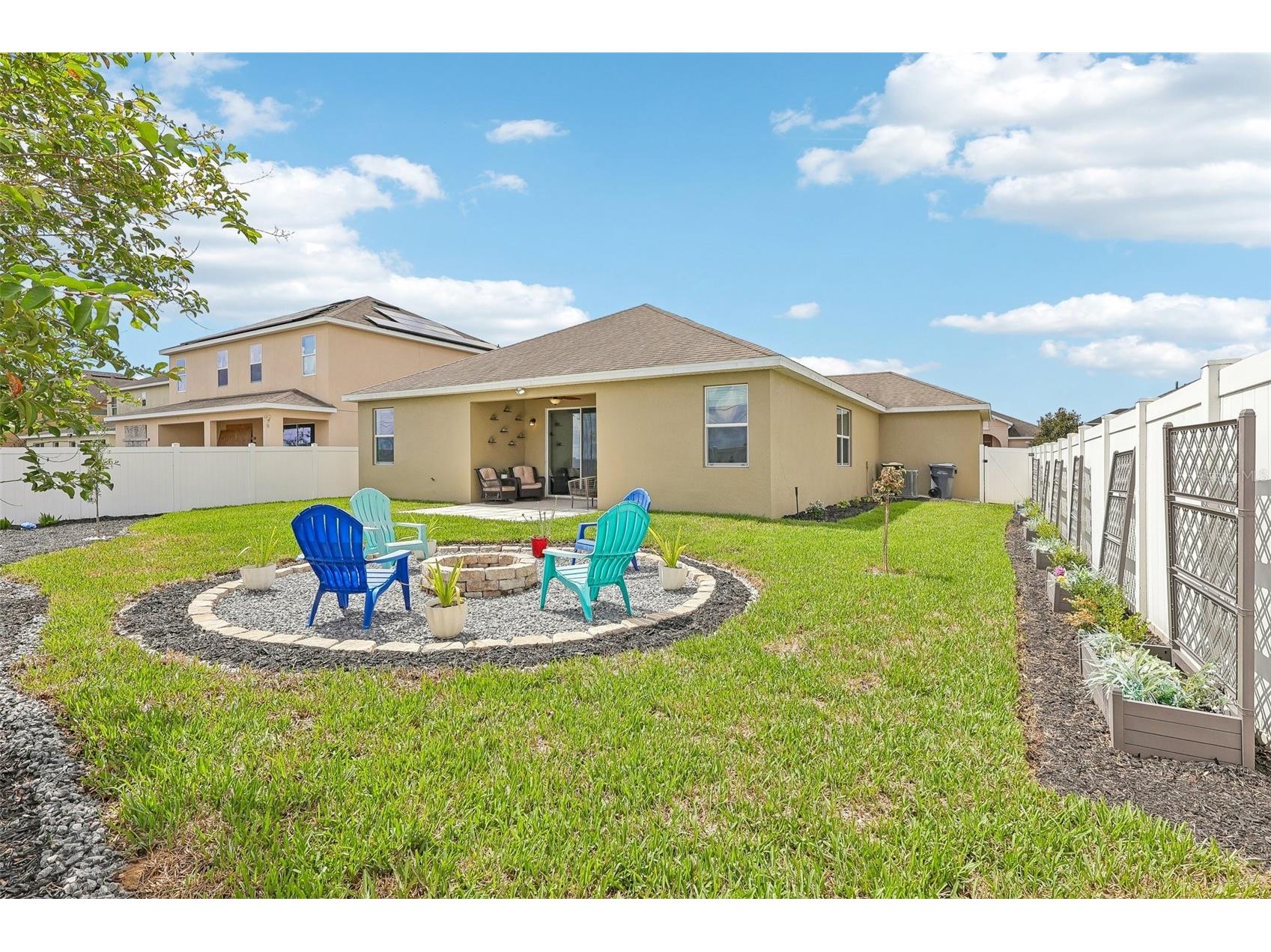 168 Seville Drive Davenport FL 33837 TB8519728 image2