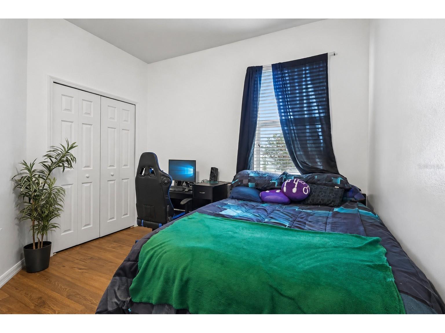 168 Seville Drive Davenport FL 33837 TB8519728 image20