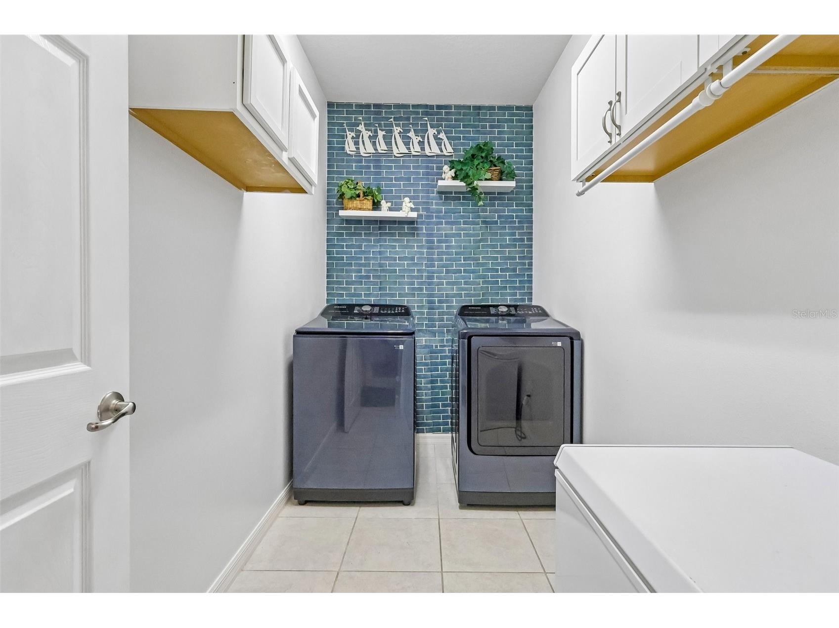 168 Seville Drive Davenport FL 33837 TB8519728 image21