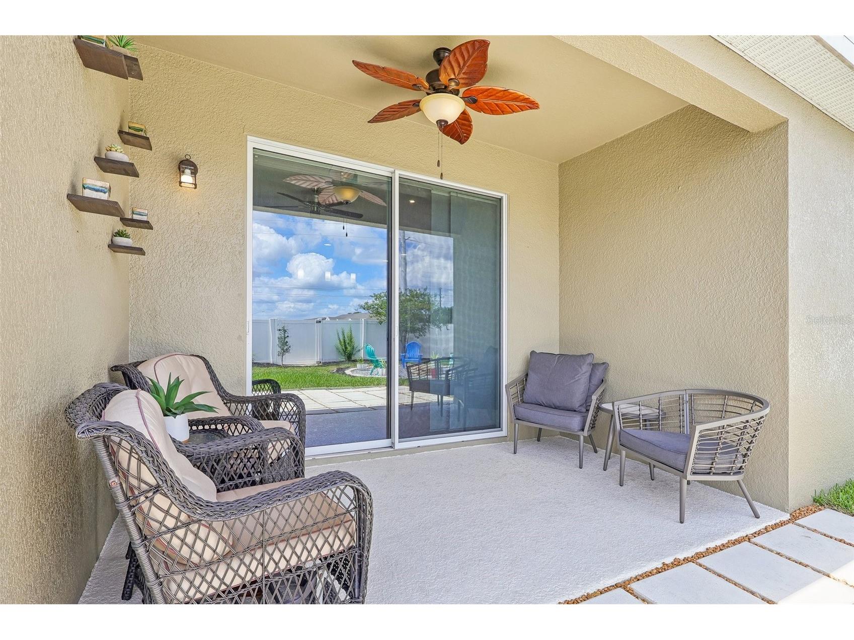 168 Seville Drive Davenport FL 33837 TB8519728 image24