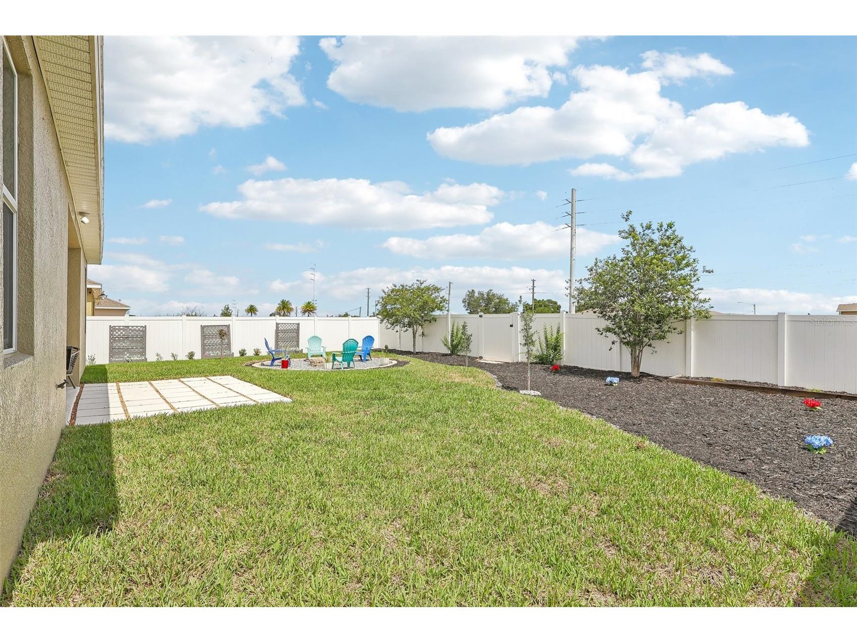 168 Seville Drive Davenport FL 33837 TB8519728 image25