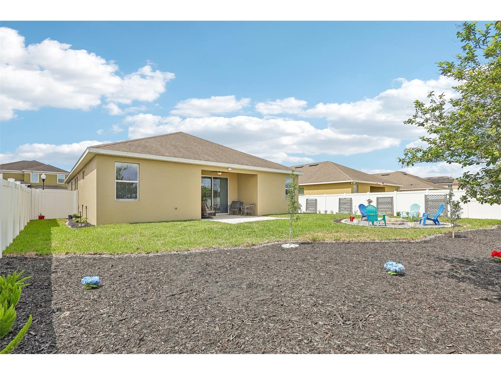 168 Seville Drive Davenport FL 33837 TB8519728 image26