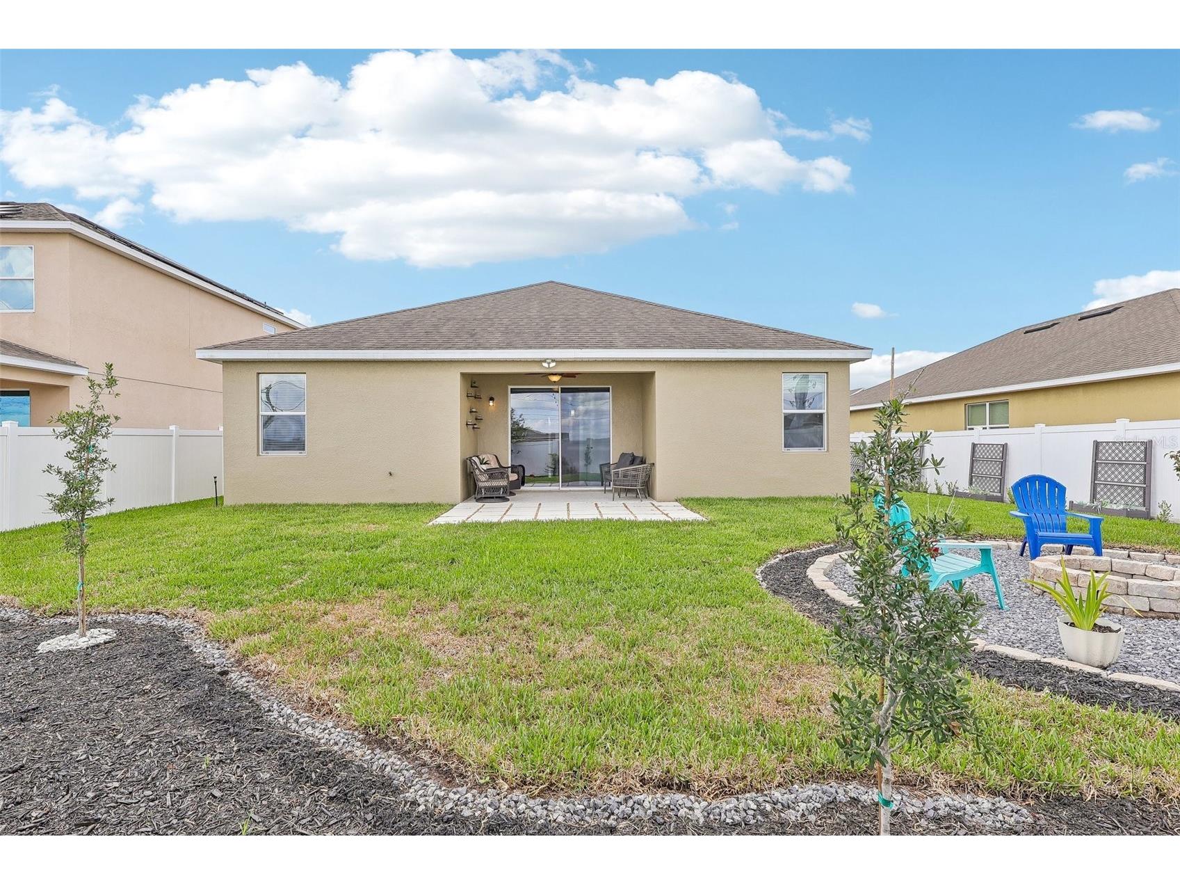 168 Seville Drive Davenport FL 33837 TB8519728 image27