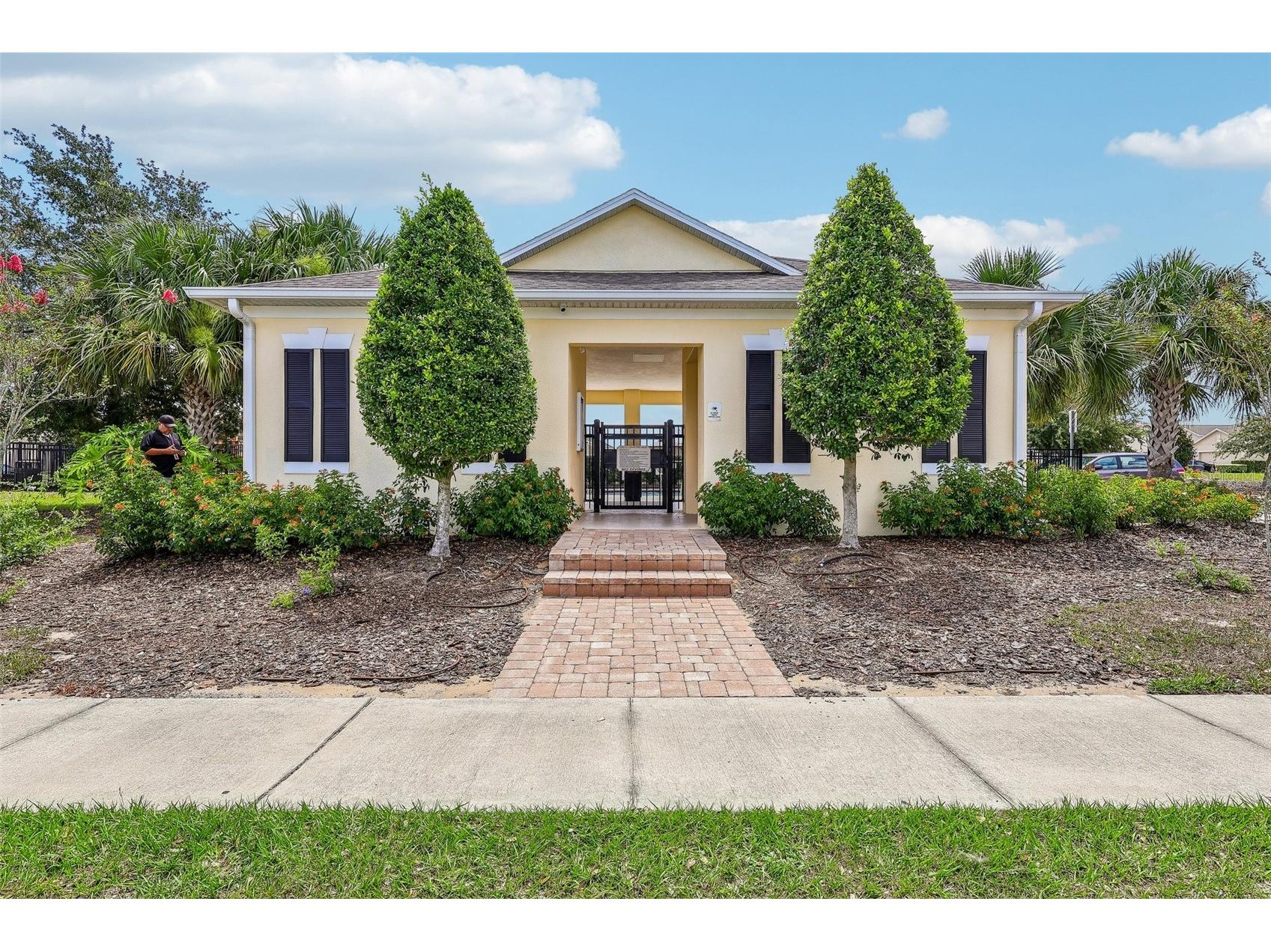 168 Seville Drive Davenport FL 33837 TB8519728 image28