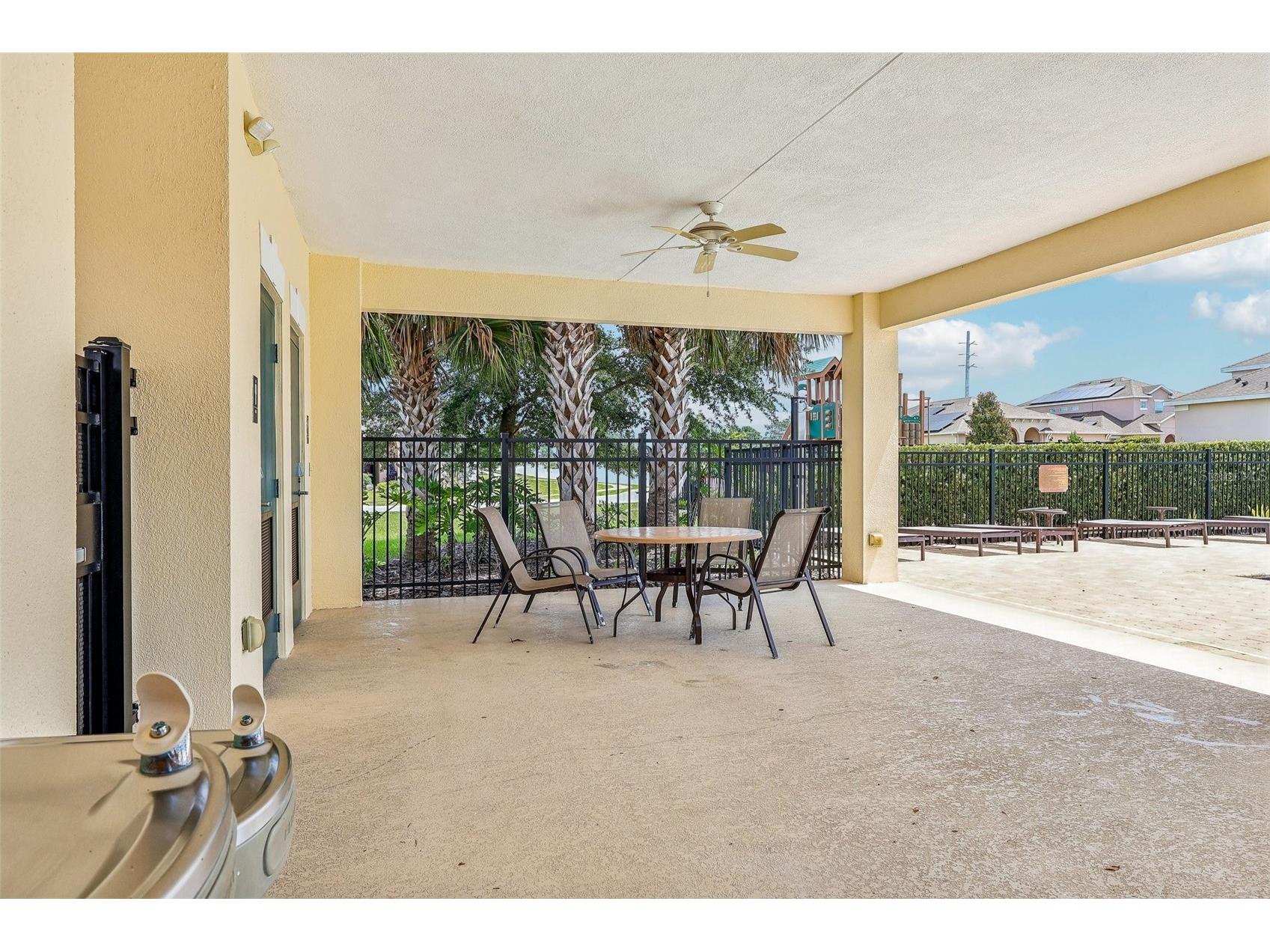168 Seville Drive Davenport FL 33837 TB8519728 image29
