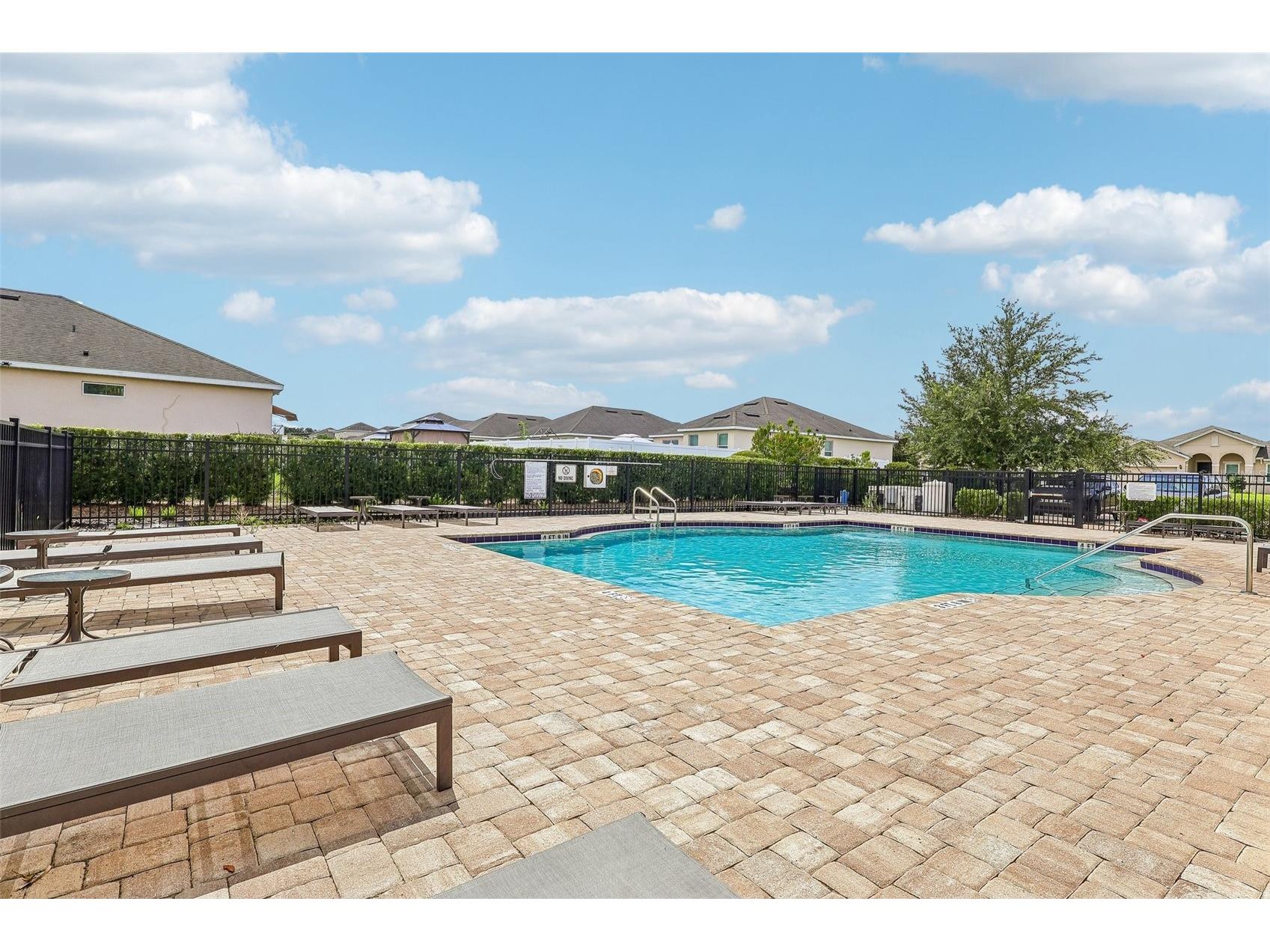 168 Seville Drive Davenport FL 33837 TB8519728 image30