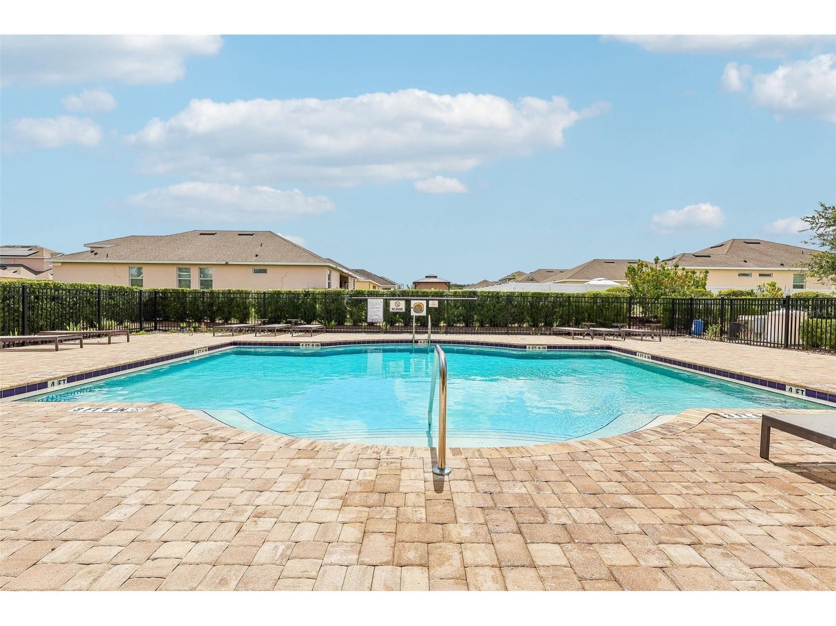 168 Seville Drive Davenport FL 33837 TB8519728 image31