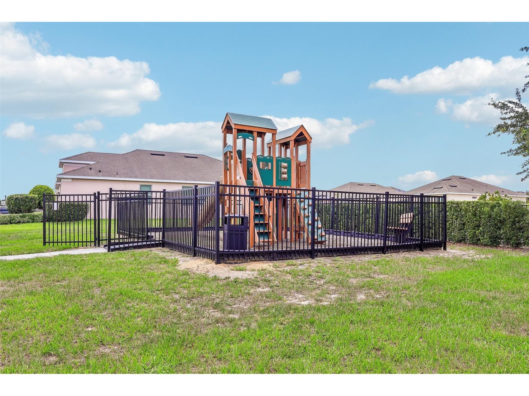 168 Seville Drive Davenport FL 33837 TB8519728 image32