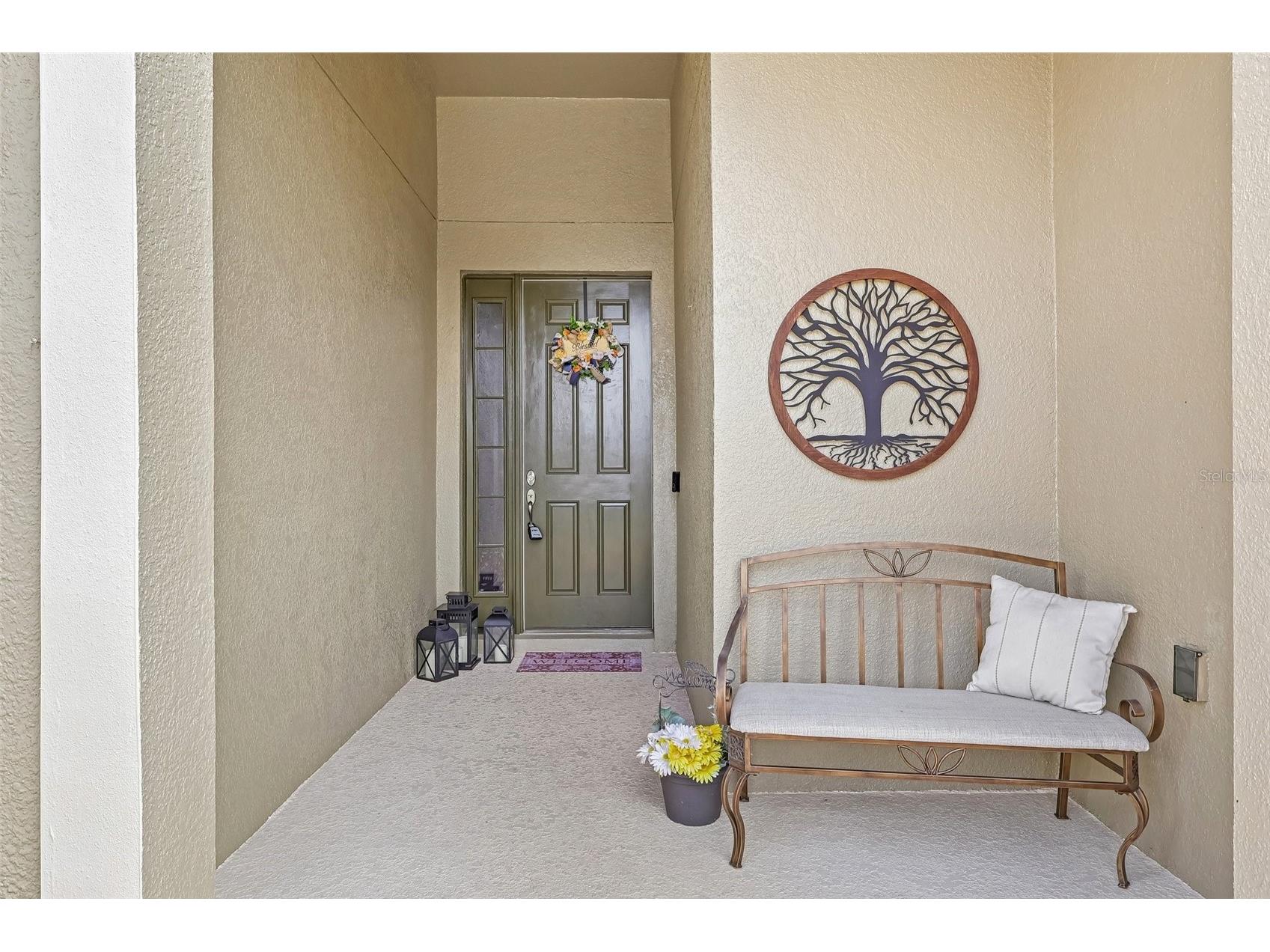 168 Seville Drive Davenport FL 33837 TB8519728 image4