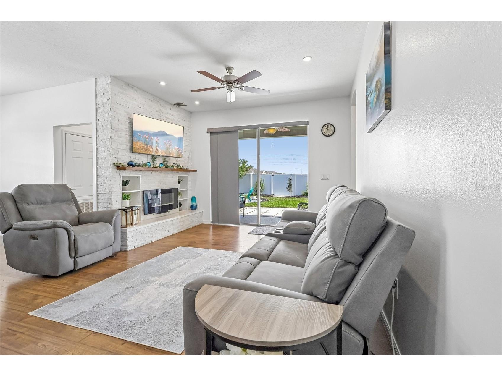 168 Seville Drive Davenport FL 33837 TB8519728 image6