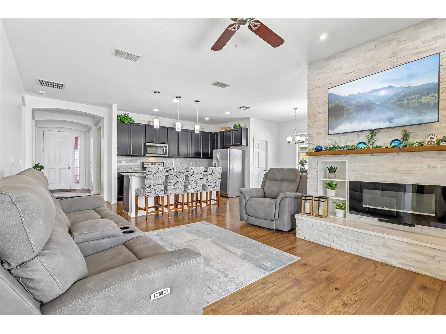 168 Seville Drive Davenport FL 33837 TB8519728 image7