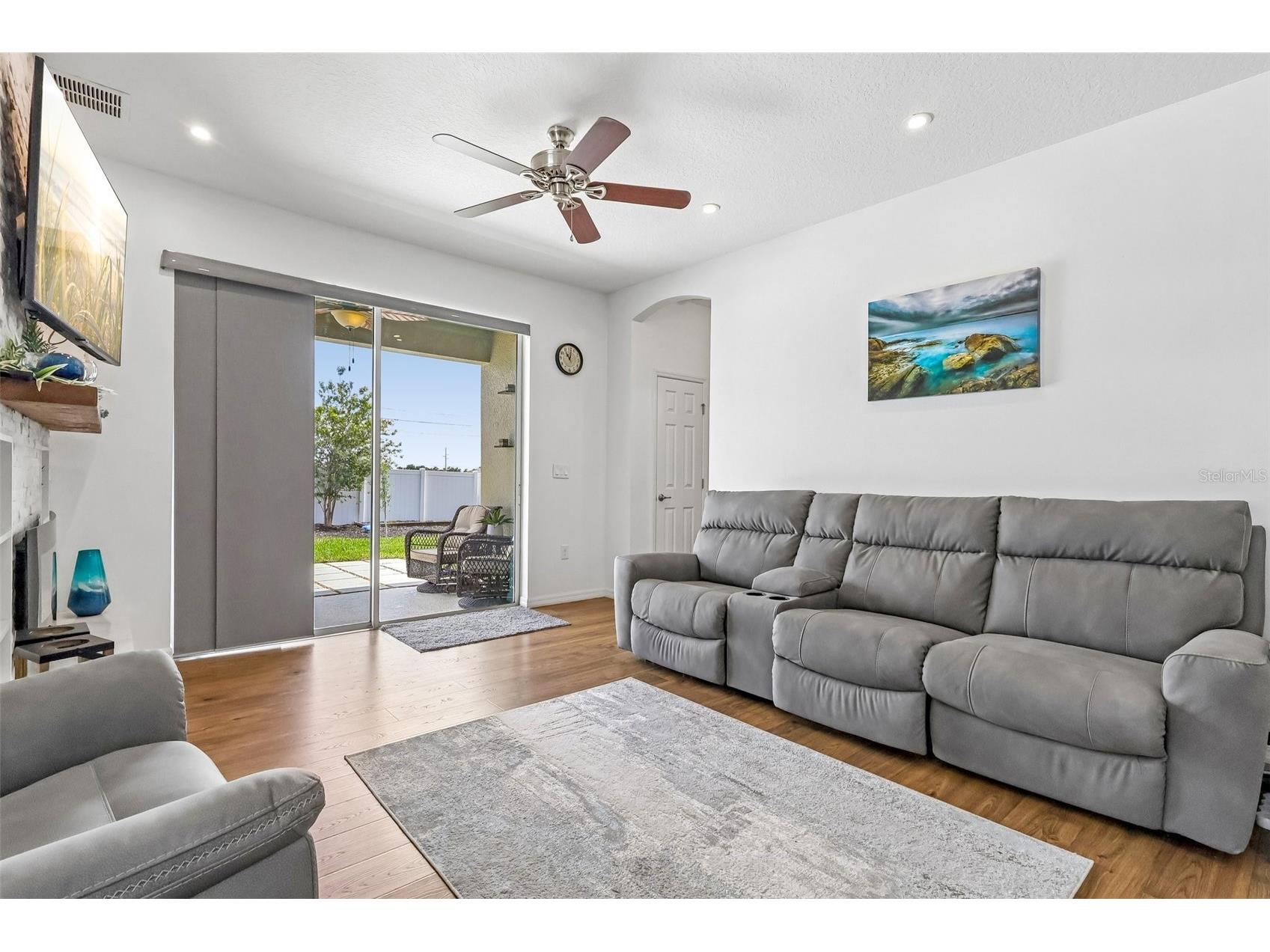 168 Seville Drive Davenport FL 33837 TB8519728 image8